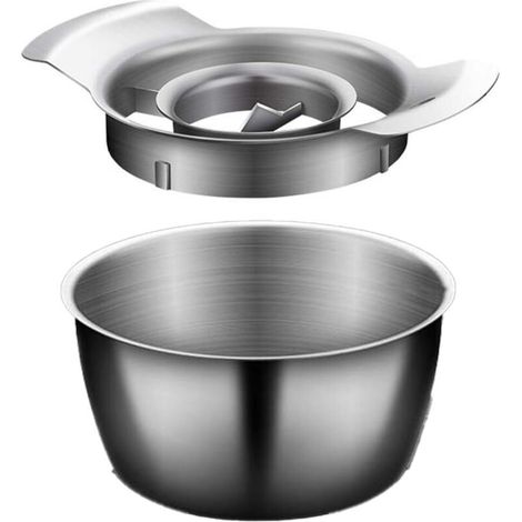 Practical Stainless Steel Peeling Tool Set. Easily Enjoy Fruit Effortlessly. (1/5)