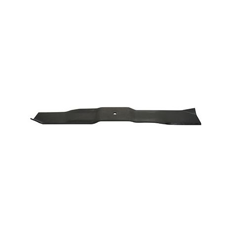 Cuchilla MURRAY 71161