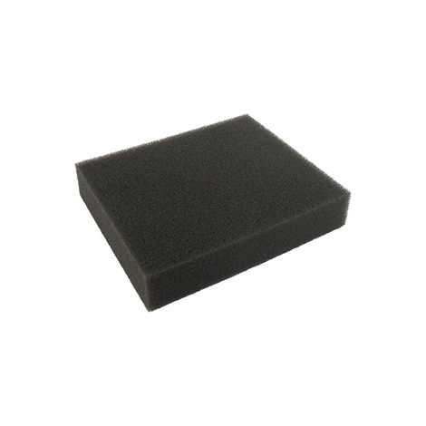 Mousse De Filtre Adaptable Pour Castelgarden: V35, Sv40, Rv45, Sv150, Rv150 , Stiga: V35, Sv40, Rv45, Sv150, Rv150 , Remplace 11