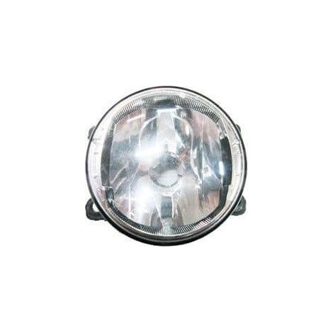 Feu anti-brouillard avant droit ou gauche Renault Clio 4 2012-2019