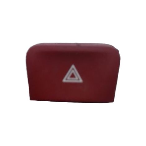 Bouton De Warning CITROEN C4 Picasso Long [PRODUIT D'OCCASION] ♻️ 6554vh - Garantie à vie (1/2)