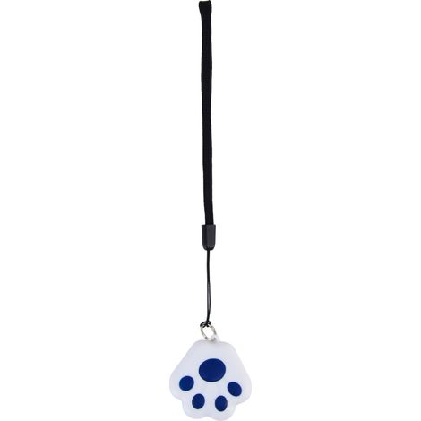 12 Bougies LED Rouges Lumière Chaude Sans Flamme Électronique pour Noël Fête Anniversaire Mariage (1/5)