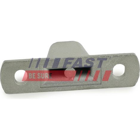 FT95497 pasador de puerta rápida LATERAL DERECHO superior