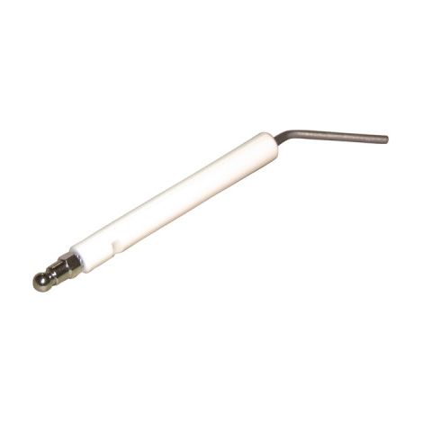 Électrode ionisation courte 20 - DIFF pour Bosch : 87168129500