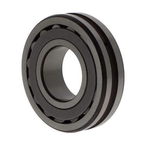 NKE 6008 -2Z Rillenkugellager Innen-Ø 40 mm Außen-Ø 68 mm Breite15 mm