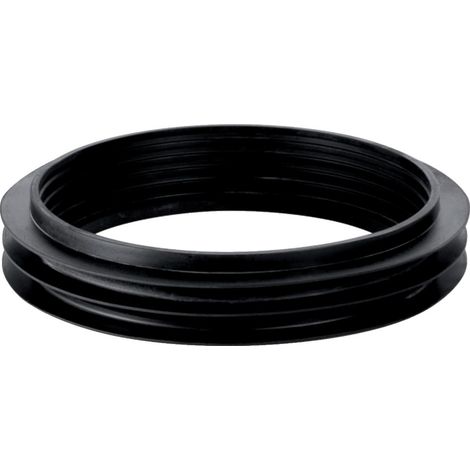 Geberit Manicotto: d=105mm, 152497001 (1/2)