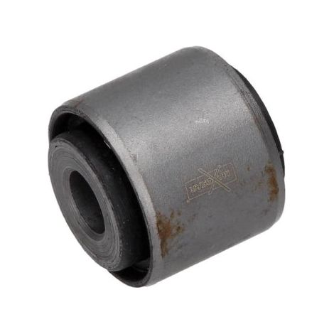 Suspension, bras de liaison MAXGEAR 72-1726 FORD 6829045 93BB-5K653-AB (1/2)
