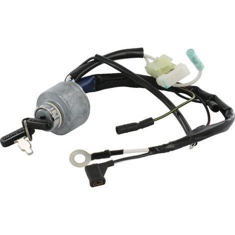 Interruttore completo HONDA 35100ZJ1842
