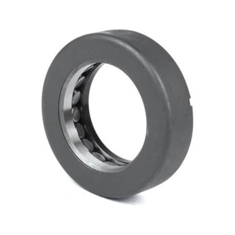 SKF T7FC070 /CL7C KEGELROLLENLAGER