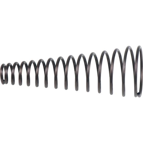 KS TOOLS Feder - 515.1185-R035P (1/2)