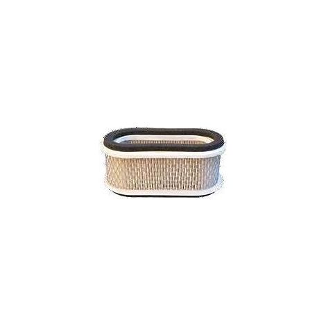 Filtro aria per FD440 KAWASAKI trattorino rasaerba tagliaerba