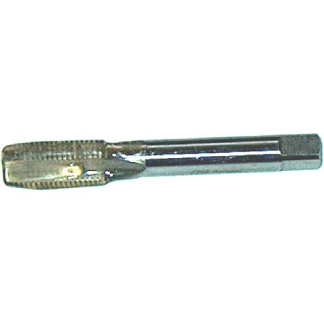 Außengewinde für Gewindedurchmesser 10 mm Steigung 1,25 mm