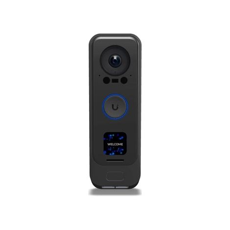 Ubiquiti Access Doorbell Pro PoE KIT