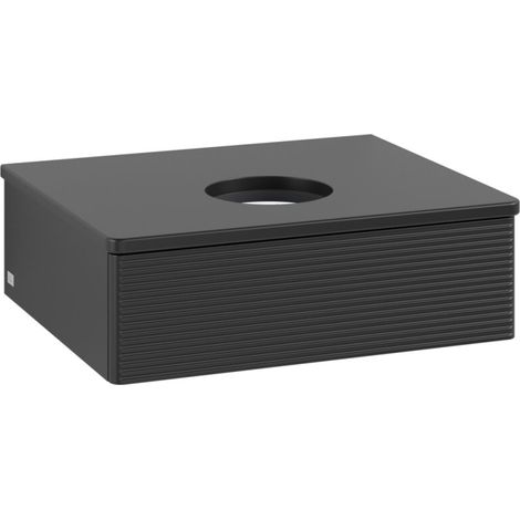 Villeroy & Boch K07110PD WTUS Antao K071 600x190x500mm (1/3)
