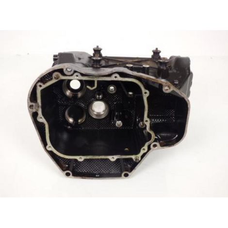 [PRODUIT D'OCCASION] Carter de transmission origine pour Moto BMW 750 K 75 RT 1989 à (1/4)