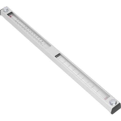 Indicateur de niveau de liquide pour réservoir d'eau avec valve auto-obturante, transparent et précis, jauge de niveau d'huile auto-obturante.