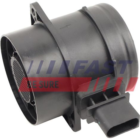 Misuratore di portata rapida FT10609