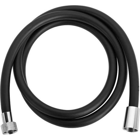 Flessibile doccia 150 cm Pvc