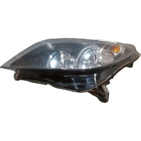 [PRODUIT D'OCCASION] Phare Gauche OPEL Astra ♻️ Ref Oe. 93178635 - Garantie à vie (1/3)