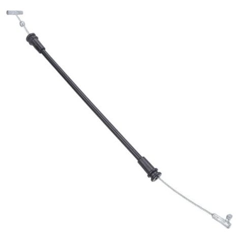 Autotürgriffkabel A4547230169 Ersatz für Smart ForFour 1. Generation 2004-2006 (1/4)