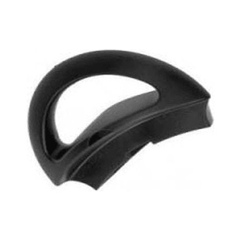 POIGNEE DE CUVE LOGOSTINA OPERA POUR PETIT ELECTROMENAGER LAGOSTINA - LS-095008020003