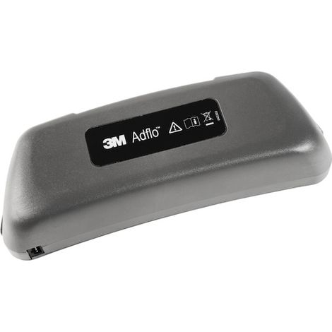 BATTERIE STANDARD ADFLO