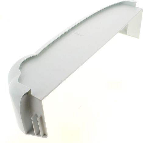 Balconnet Flaschen l=440 224608506/8 für Kühlschrank faure