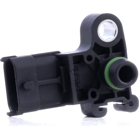 RIDEX 161B0062 Capteur de pression de suralimentation Compatible avec FORD Fiesta Mk6 3/5 portes JA8, JR8 (1/5)