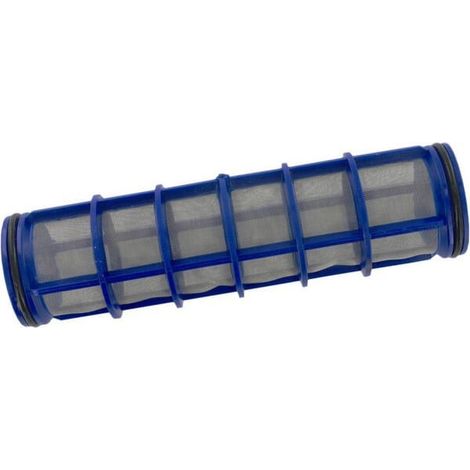 Cartouche filtrante ARAG 3262003030