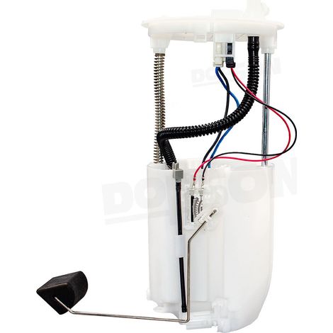 Les références 15100-80J00 et 15100-80840 sont compatibles avec la Suzuki SX4 WOLF.