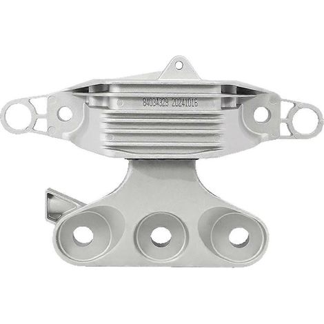 Support moteur avant droit, référence 23407419 84034329, pour Chevrolet Malibu 1.5L 2016-2022 (1/5)