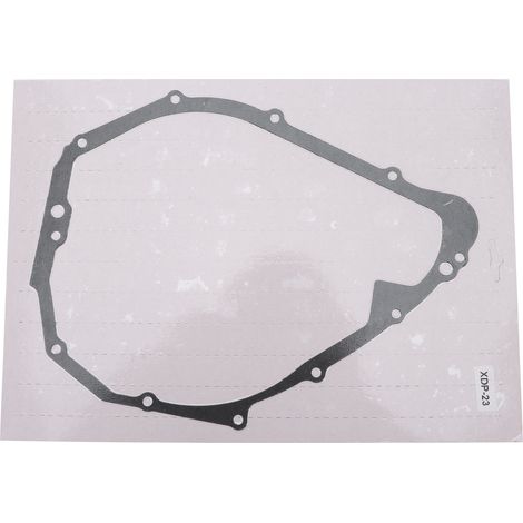 GOOFIT coil paper pads V-Max1200 VMX12 VMX1200 XVZ13 86-93 XVZ12 (1/4)