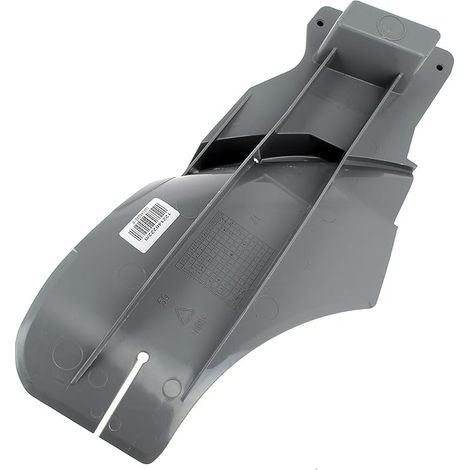 Bouchon mulching 122140222/0 - tondeuse a gazon