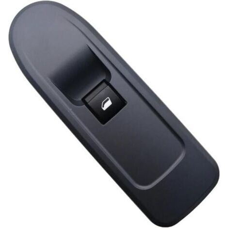 Équerre Étagère Murale, Équerre Métal Mat Noir, Support Étagère Métal pour Déco Cusine, Équerre Charge Lourde, 100mm100mm, 4pcs