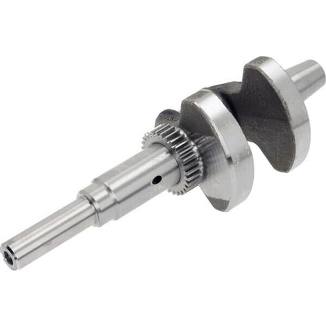 Albero motore LONCIN 1302902260001 (1/3)