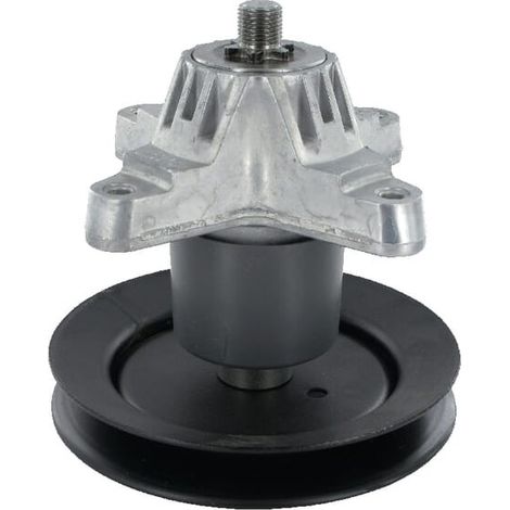 Palier complet pour MTD 6180624B - 618-0624B (1/2)