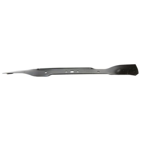 Messer AYP 552/15,9 mm AYP 532406713 (1/3)