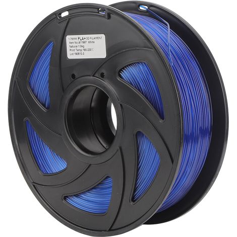Hochfester rechtwinkliger Halter für die feste Basis des Motors Nr. 775 (1/5)