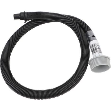 Tuyau de gonflage d'air SPA P05341, 41,7 pouces, pour baignoire de Massage gonflable, piscine (1/4)