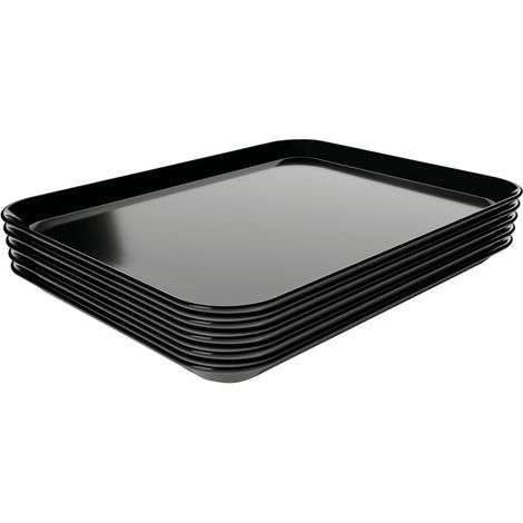 Plat de présentation 17S-210x280 - Bartscher (1/5)