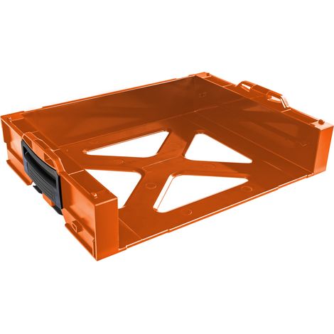 FEIN 33901790000 i-BOXX Rack simple FEIN