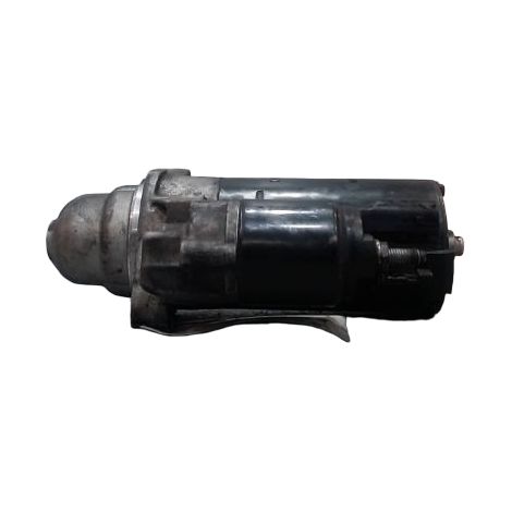 Demarreur AUDI A6 [PRODUIT D'OCCASION]♻️059911024g (1/4)