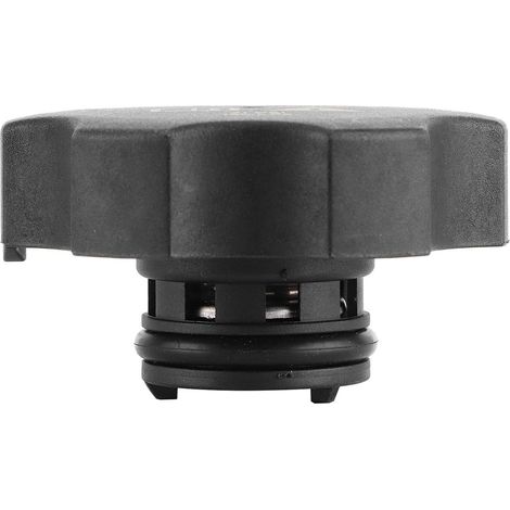 Bouchon du réservoir de liquide de refroidissement 13502353 13502509 68249136AA Bouchon de radiateur/bouilloire (1/5)