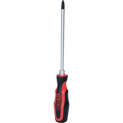 Tournevis ERGOTORQUE+, PH 2, 255mm (1/5)