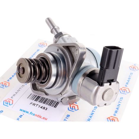 Pompe d&39injection Juke Pulsar Qashqai Dokker Dustr Lodgy 1.2 DIG-T TCEPompe d&39injection Captur Clio IV Kadjar Kangoo Megane Scenic II III 1.2 TCE