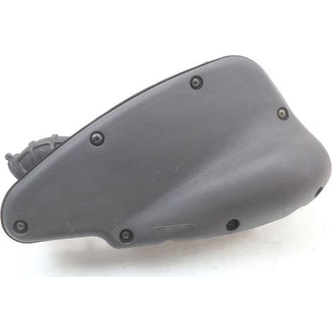 [PRODUIT D'OCCASION] BOITE A AIR PIAGGIO LIBERTY 4T 50 2004 - 2008 (1/4)