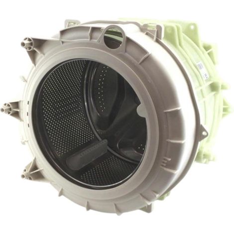 CUVE 62LT D340 POUR LAVE LINGE WHIRLPOOL - C00634128