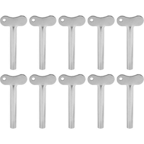 Éponge Filtrante Type S1,Cartouche Filtres de Piscine en Mousse RéUtilisable et Lavable,Filtre en Mousse à Cartouche pour Intex Type S1 Piscine, Aquarium, Spa(6 pièces ) (1/5)