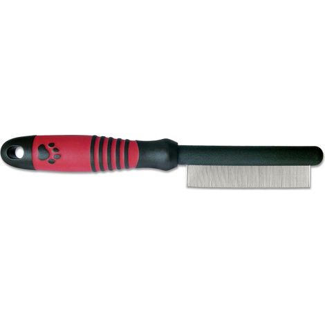 Peigne anti-puces Extra-Fin