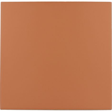 Carrelage sol / mur effet ciment uni vert 20x20 cm RIVOLI GREEN 30716(vendu par boite de 1m2) (1/5)